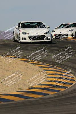 media/Nov-10-2024-Speed Ventures (Sun) [[498b179db7]]/2-Orange Group/Session 1 (Turns 9 and 10)/